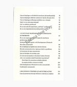 profesorul_eficient_2