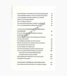 profesorul_eficient_2