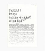 profesorul_eficient_3