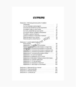 Sa-L onoram pe Dumnezeu, povestiri biblice pentru scoala duminicala