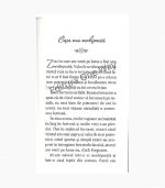 salvati_din_furtuna_marii_2