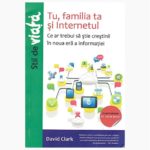 Tu familia ta si Internetul