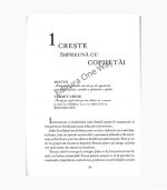 vreau_sa_ma_bucur_de_copiii_mei_2