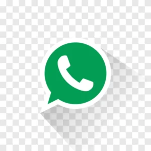 contact whatsapp