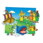 Set piese Iona