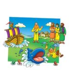 Set piese Iona