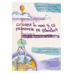 Cu capul in nori, one way, scoala duminicala, lucrarea cu copiii, resurse scoala duminicala, lectii biblice, jocuri crestine, flanelograf, teatru de papusi, lucru manual scoala duminicala, trucuri vizuale, resurse tabere, manuale tabere, jocuri tabere, lectii de tabara