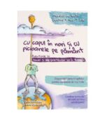 Cu capul in nori, one way, scoala duminicala, lucrarea cu copiii, resurse scoala duminicala, lectii biblice, jocuri crestine, flanelograf, teatru de papusi, lucru manual scoala duminicala, trucuri vizuale, resurse tabere, manuale tabere, jocuri tabere, lectii de tabara