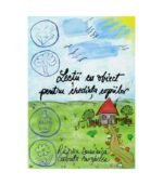 Lectii cu obiect pentru credinta copiilor, one way, scoala duminicala, lucrarea cu copiii, resurse scoala duminicala, lectii biblice, jocuri crestine, flanelograf, teatru de papusi, lucru manual scoala duminicala, trucuri vizuale, resurse tabere, manuale tabere, jocuri tabere