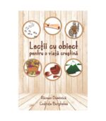 Lectii cu obiect, one way, scoala duminicala, lucrarea cu copiii, resurse scoala duminicala, lectii biblice, jocuri crestine, flanelograf, teatru de papusi, lucru manual scoala duminicala, trucuri vizuale, resurse tabere, manuale tabere, jocuri tabere