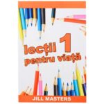 Lectii pentru viata, one way, scoala duminicala, lucrarea cu copiii, resurse scoala duminicala, lectii biblice, jocuri crestine, flanelograf, teatru de papusi, lucru manual scoala duminicala, trucuri vizuale, resurse tabere, manuale tabere, jocuri tabere
