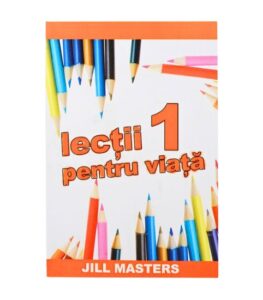 Lectii pentru viata, one way, scoala duminicala, lucrarea cu copiii, resurse scoala duminicala, lectii biblice, jocuri crestine, flanelograf, teatru de papusi, lucru manual scoala duminicala, trucuri vizuale, resurse tabere, manuale tabere, jocuri tabere