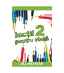 Lectii pentru viata, one way, scoala duminicala, lucrarea cu copiii, resurse scoala duminicala, lectii biblice, jocuri crestine, flanelograf, teatru de papusi, lucru manual scoala duminicala, trucuri vizuale, resurse tabere, manuale tabere, jocuri tabere, manual de lectii biblice