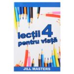 Lectii pentru viata, one way, scoala duminicala, lucrarea cu copiii, resurse scoala duminicala, lectii biblice, jocuri crestine, flanelograf, teatru de papusi, lucru manual scoala duminicala, trucuri vizuale, resurse tabere, manuale tabere, jocuri tabere