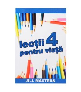 Lectii pentru viata, one way, scoala duminicala, lucrarea cu copiii, resurse scoala duminicala, lectii biblice, jocuri crestine, flanelograf, teatru de papusi, lucru manual scoala duminicala, trucuri vizuale, resurse tabere, manuale tabere, jocuri tabere