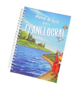 set complet flanelograf, flanelograf marime XL DELUXE, one way, scoala duminicala, lucrarea cu copiii, resurse scoala duminicala, lectii biblice, jocuri crestine, flanelograf, teatru de papusi, lucru manual scoala duminicala, trucuri vizuale, resurse tabere, manuale tabere, jocuri tabere