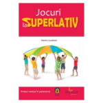 Jocuri la Superlativ