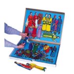 organizatori flanelograf, one way, scoala duminicala, lucrarea cu copiii, resurse scoala duminicala, lectii biblice, jocuri crestine, flanelograf, teatru de papusi, lucru manual scoala duminicala, trucuri vizuale, resurse tabere, manuale tabere, jocuri tabere