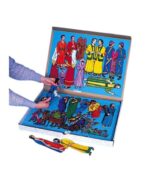 organizatori flanelograf, one way, scoala duminicala, lucrarea cu copiii, resurse scoala duminicala, lectii biblice, jocuri crestine, flanelograf, teatru de papusi, lucru manual scoala duminicala, trucuri vizuale, resurse tabere, manuale tabere, jocuri tabere