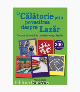 o-calatorie-1-min