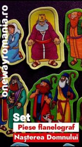 nasterea domnului isus