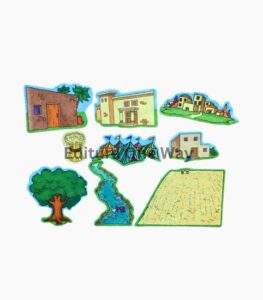 viata la tara