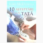10 asteptari de la un tata