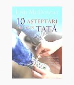 10 asteptari de la un tata