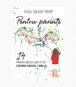 14 principii biblice care iti pot schimba radical familia
