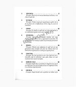 14_principii_biblice_care_iti_pot_schimba_familia_2