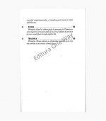 14_principii_biblice_care_iti_pot_schimba_familia_3