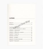 17_calitati_esentiale_pe_care_ar_trebui_sa_le_aiba_membrii_unei_echipe_1
