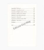 17_calitati_esentiale_pe_care_ar_trebui_sa_le_aiba_membrii_unei_echipe_2
