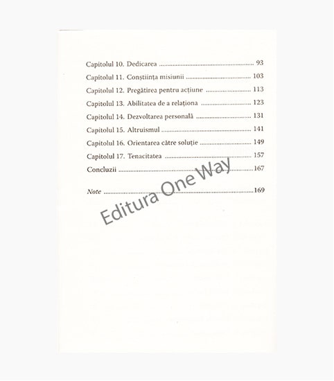 17_calitati_esentiale_pe_care_ar_trebui_sa_le_aiba_membrii_unei_echipe_2