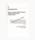 17_calitati_esentiale_pe_care_ar_trebui_sa_le_aiba_membrii_unei_echipe_3