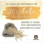 31 de citate