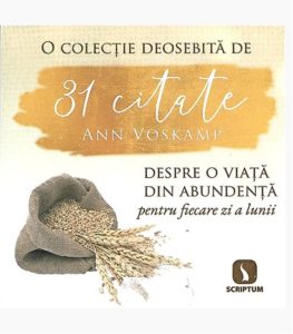 31 de citate