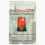 19 lectii de la Covid