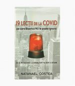 19 lectii de la Covid