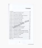 9_lectii_de_la_covid_1