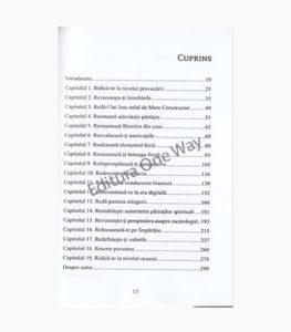 9_lectii_de_la_covid_1