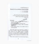 9_lectii_de_la_covid_2