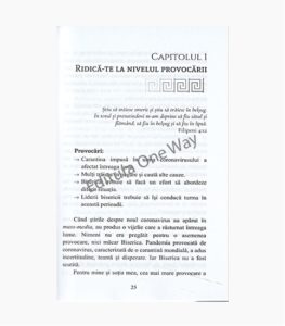 9_lectii_de_la_covid_2