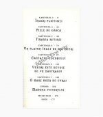 alergarea_dupa_gasca_salbatica_1