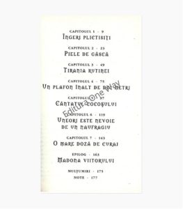 alergarea_dupa_gasca_salbatica_1