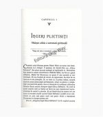 alergarea_dupa_gasca_salbatica_2
