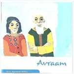 Avraam