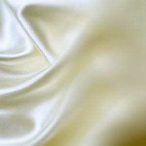 background_copiii_imparatiei