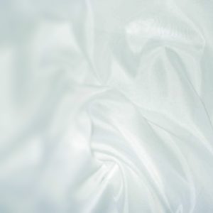 background_tabere
