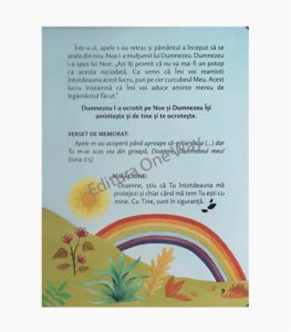 biblia_cu_ilustratii_pentru_cei_micuti_1